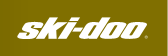 Go to Ski-Doo's Web Site