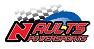Visit Naults for your NH State Registration, Gear, Repairs, New and Used Snowmobile Needs!