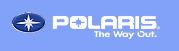 Go to Polaris's Web Site