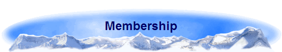 Membership