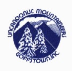 Home of the Uncanoonuc Mountaineers